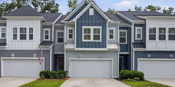 3012 Emma Lane