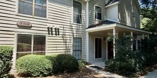352 Sandpiper
