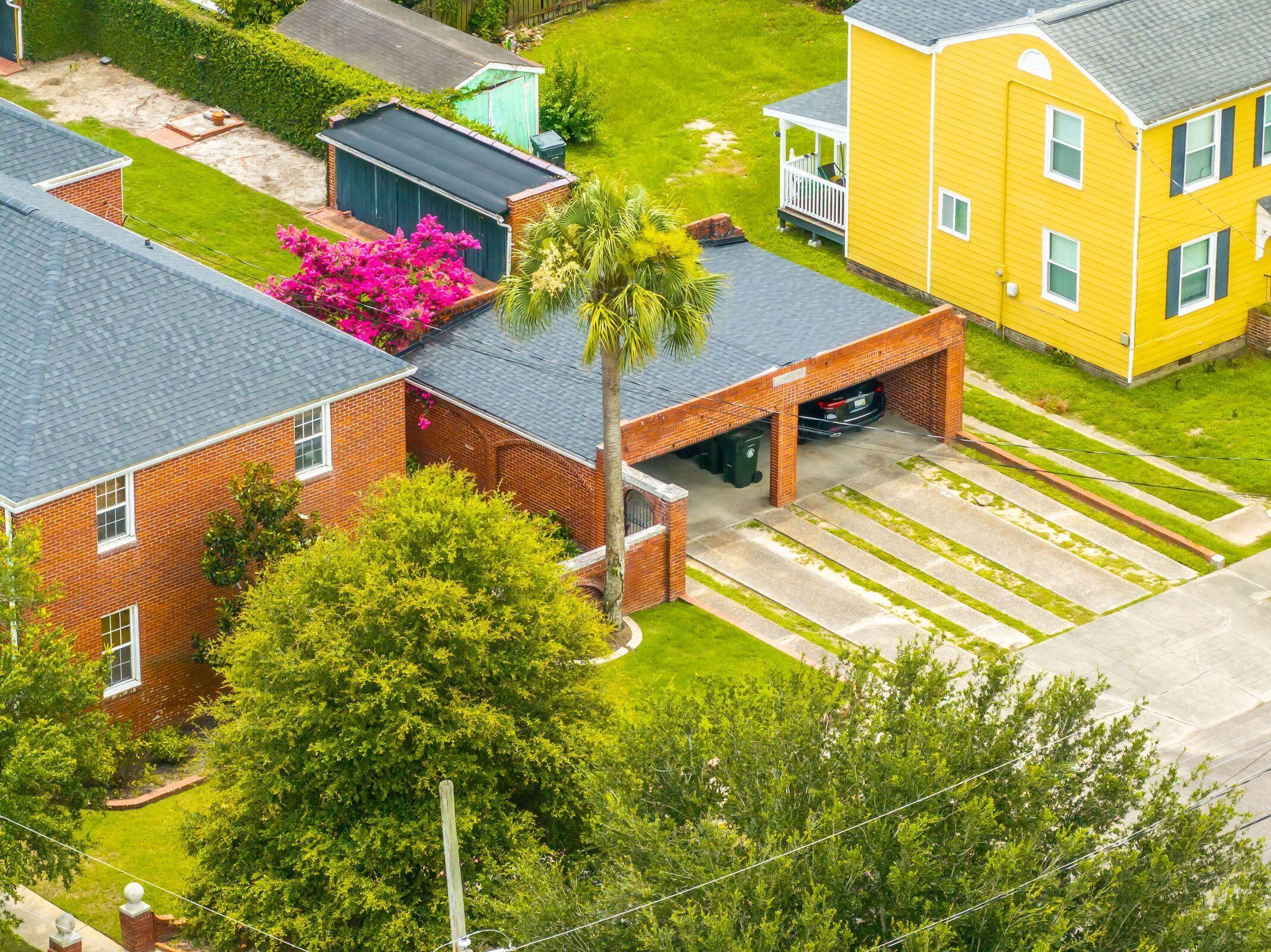 Image 3: 178thAve-KeenEyeMarketing-043