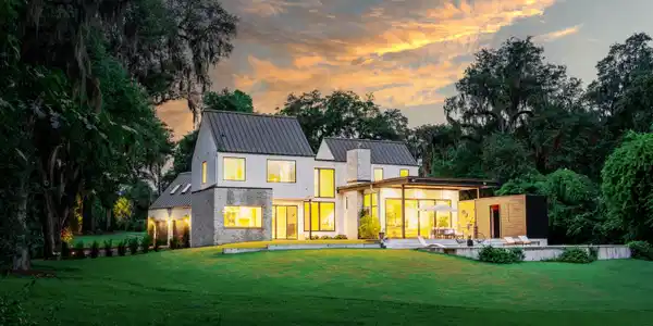 336 Coinbow Drive