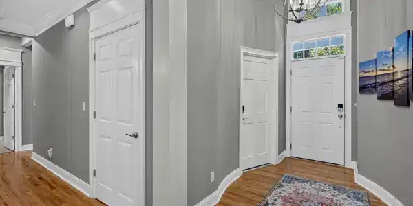Image 4: 09___9_mls