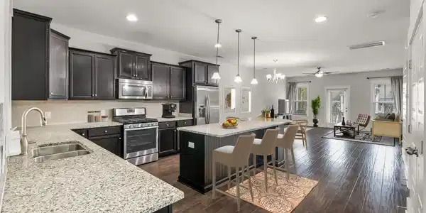 1877 Carolina Towne Court