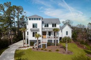 1416 Mcpherson Landing