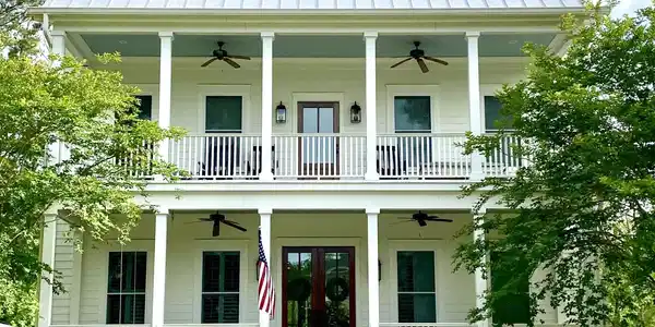 329 Tidal Place Circle