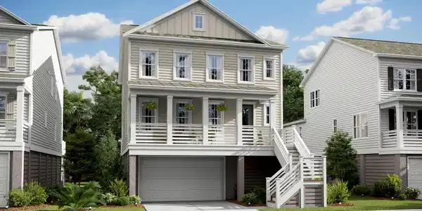 1566 North Lakeshore Drive