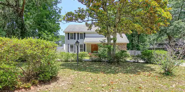 906 Regatta Road