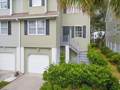 1104 St Pauls Parrish Lane