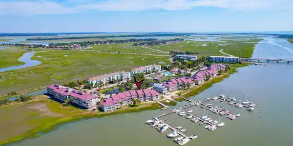72 Mariners Cay Drive
