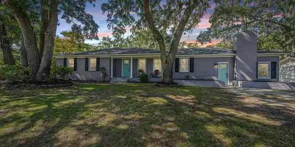 912 Preston Road, Charleston SC 29412