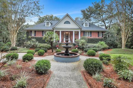 2748 Burden Creek Road