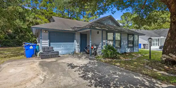 1545 E Crossing Lane
