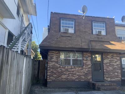 45 Hanover Street, Charleston SC 29403