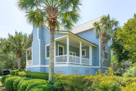 4013 Bridle Trail Drive