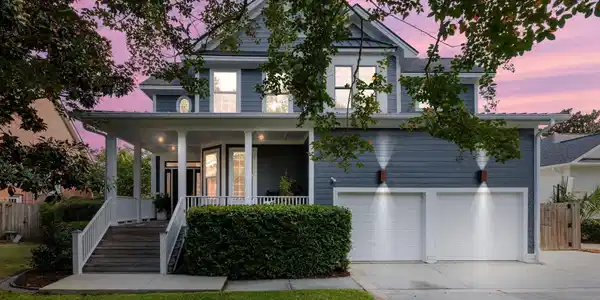 636 White Chapel Circle