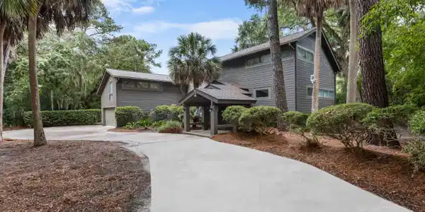 2720 Seabrook Island Road