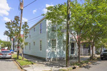 160 Smith Street