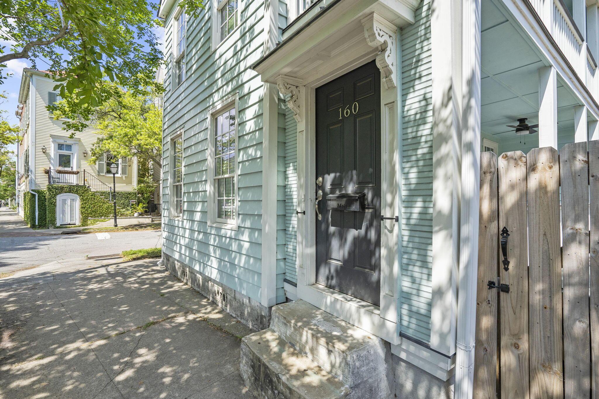 Image 2: 160 Smith Street