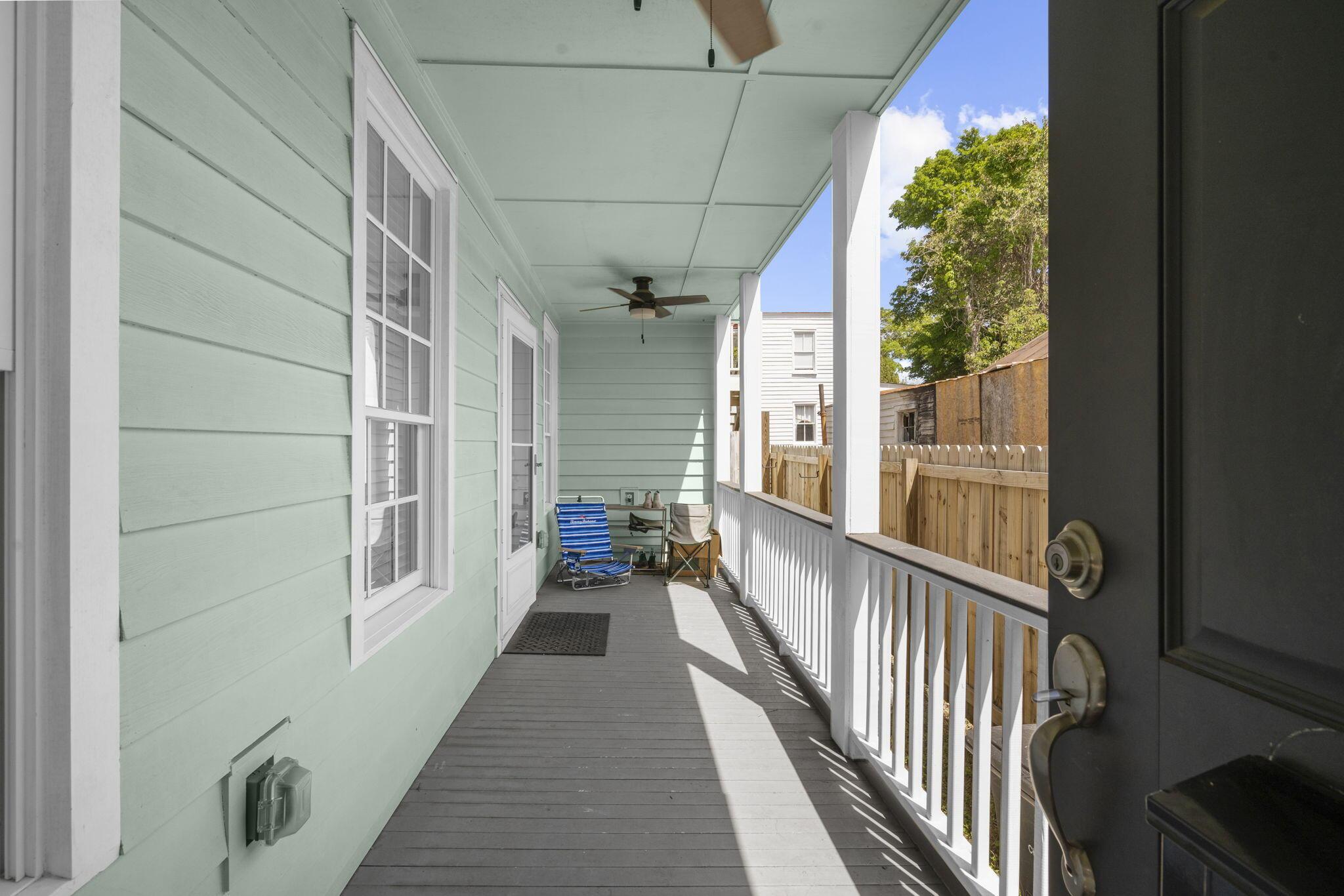 Image 3: 160 Smith Street