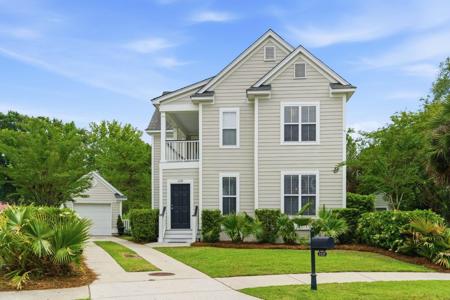 1125 Dawn View Terrace
