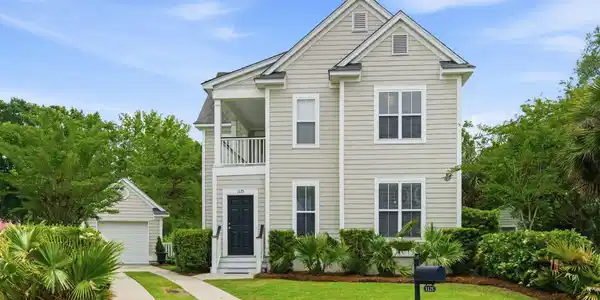 1125 Dawn View Terrace