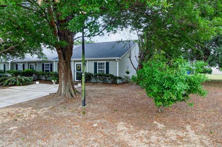 1407 Amanda Park Lane