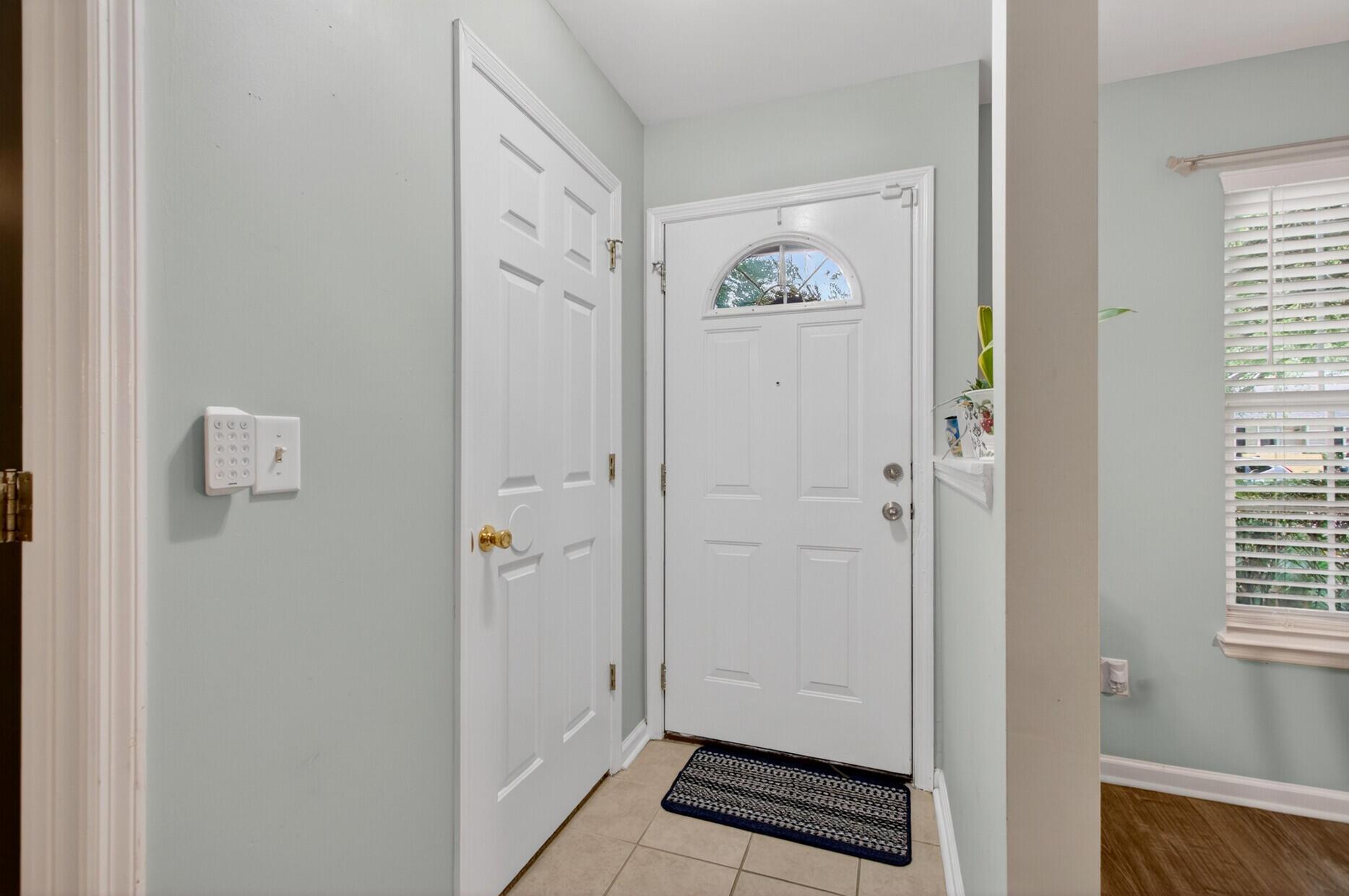 Image 4: 05_5_mls