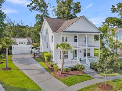 3965 Bryson Lane