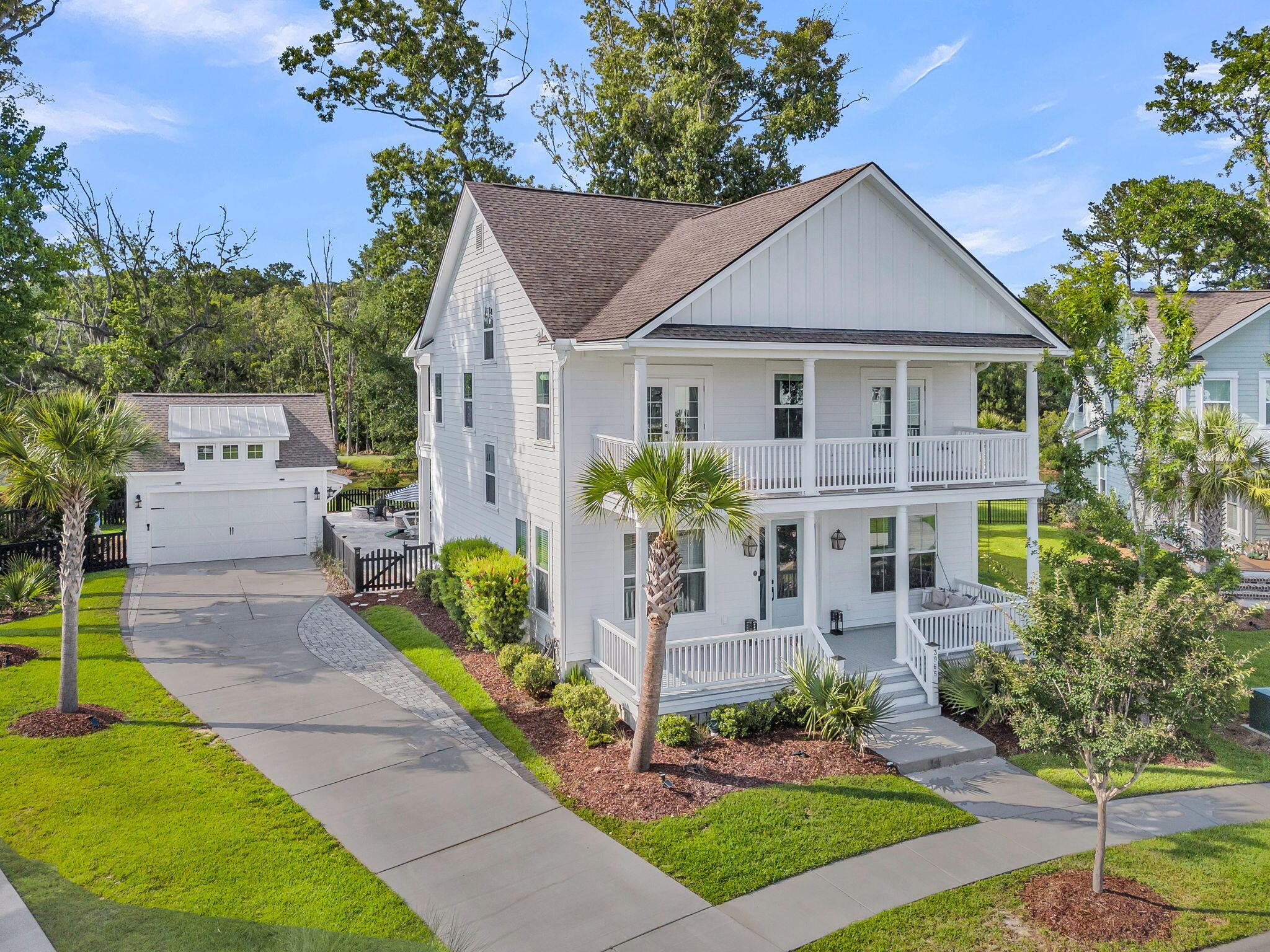 Image 1: CREM - 3965 Bryson Ln-25