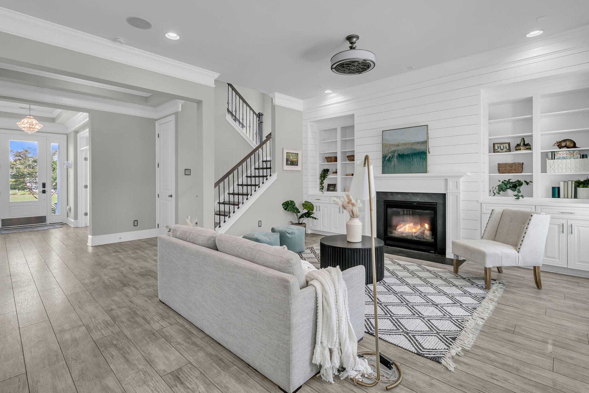 Image 4: CREM - 3965 Bryson Ln-65
