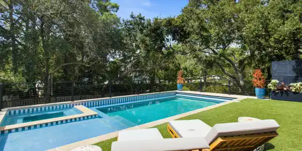 Image 4: 2918-pool2