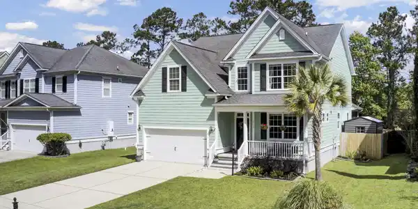 2178 Terrabrook Lane
