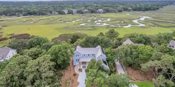 2254 Oyster Catcher Court