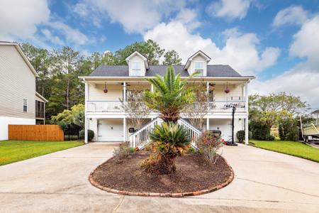 3013 Penny Lane