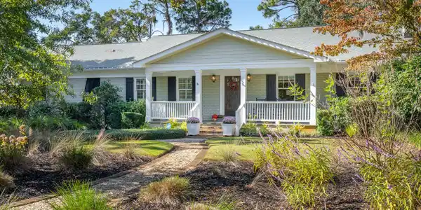509 Pelzer Drive