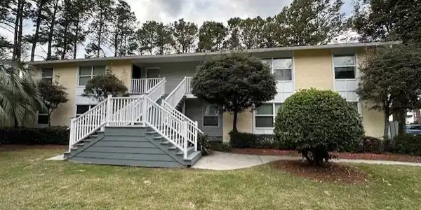 333 W Coleman Boulevard Unit C, Mount Pleasant SC 29464
