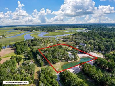 670 Outback Lane