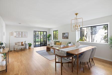 1141 Shadow Lake Circle