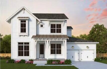 2241 Norwood Oaks Drive