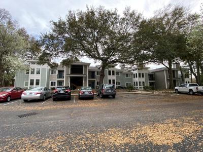 276 Alexandra Drive
