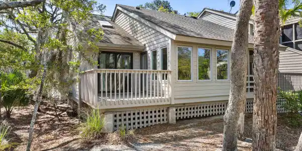 1242 Creek Watch