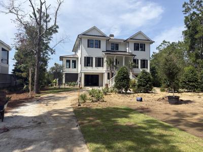 1434 Dupree Creek Drive