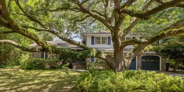 1544 Burningtree Road
