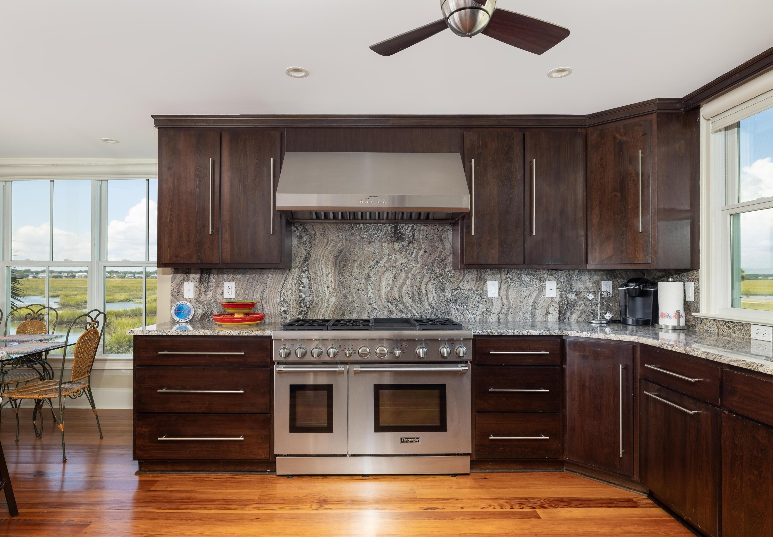 Image 2: 413A0893-Edit