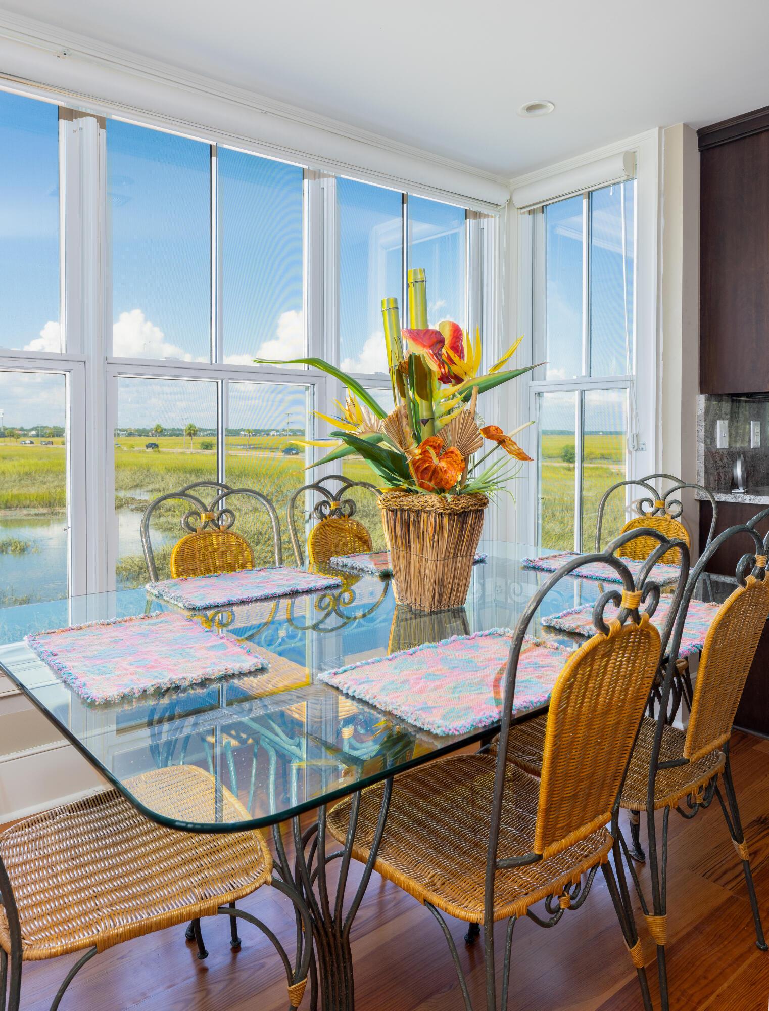 Image 3: 413A0946-Edit