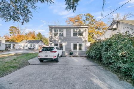 428 Riverland Drive