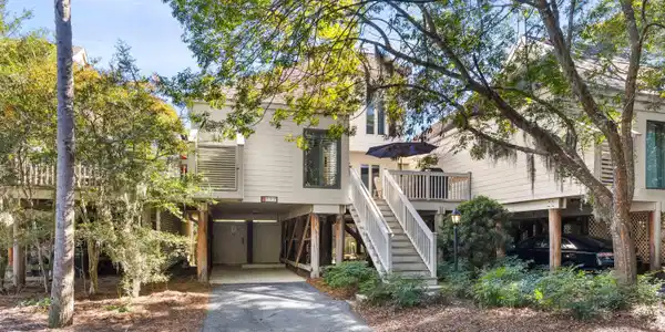 777 Spinnaker Beachhouses