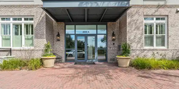 200 River Landing Drive