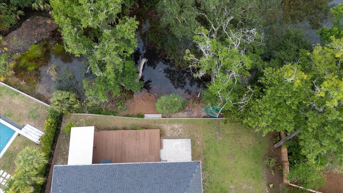 Image 4: 83-1291Barksdale-83