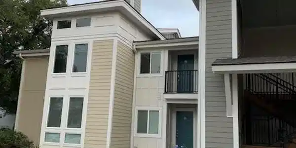 271 Alexandra Drive