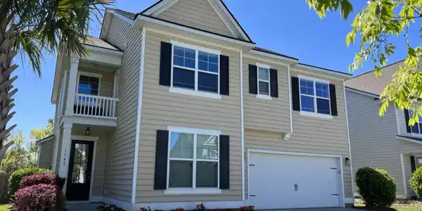 1041 Harbortowne Road